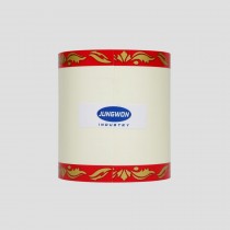 경사 베이지 81mm