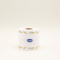 조사 화이트 58mm